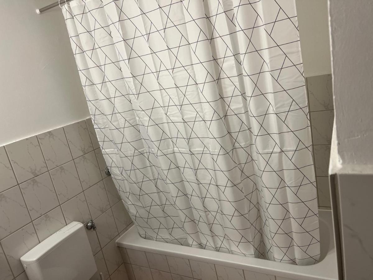 Allgaeuer Alpenwohnung Immenstadt im Allgaeu Ngoại thất bức ảnh